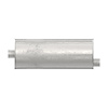 MUFFLERS-SOUNDFX