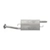 MUFFLERS-SOUNDFX - image 1