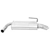 MUFFLERS-SOUNDFX - image 1