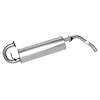 MUFFLERS-SOUNDFX - image 1