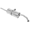 MUFFLERS-SOUNDFX - image 1
