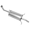 MUFFLERS-SOUNDFX - image 1