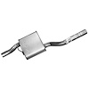 MUFFLERS-SOUNDFX - image 1