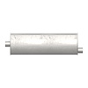 MUFFLERS-SOUNDFX - image 1