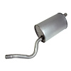 MUFFLERS-SOUNDFX - image 1