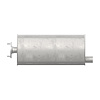 MUFFLERS-SOUNDFX - image 1