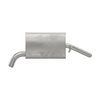 MUFFLERS-SOUNDFX - image 1