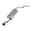 MUFFLERS-SOUNDFX - image 1
