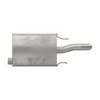 MUFFLERS-SOUNDFX - image 1