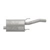 MUFFLERS-SOUNDFX - image 1