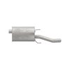 MUFFLERS-SOUNDFX - image 1