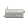 MUFFLERS-SOUNDFX - image 1