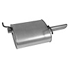 MUFFLERS-SOUNDFX - image 1
