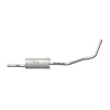 MUFFLERS-SOUNDFX - image 1