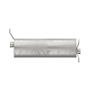 MUFFLERS-SOUNDFX - image 1