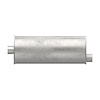 MUFFLERS-SOUNDFX - image 1