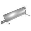 MUFFLERS-SOUNDFX - image 1