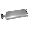 MUFFLERS-SOUNDFX - image 1