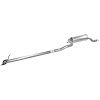 MUFFLERS-SOUNDFX - image 1