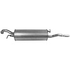 MUFFLERS-SOUNDFX - image 1