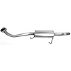 MUFFLERS-SOUNDFX - image 1