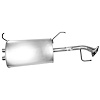 MUFFLERS-SOUNDFX - image 1