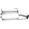 MUFFLERS-SOUNDFX - image 1