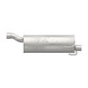 MUFFLERS-SOUNDFX - image 1