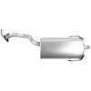 MUFFLERS-SOUNDFX - image 1