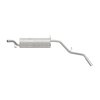 MUFFLERS-SOUNDFX - image 1