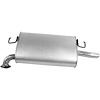 MUFFLERS-SOUNDFX - image 1