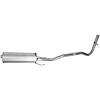 MUFFLERS-SOUNDFX - image 1