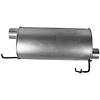 MUFFLERS-SOUNDFX - image 1