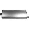 MUFFLERS-SOUNDFX - image 1