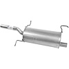 MUFFLERS-SOUNDFX - image 1