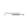 MUFFLERS-SOUNDFX - image 1