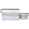 MUFFLERS-SOUNDFX - image 1