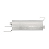 MUFFLERS-SOUNDFX - image 1