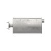MUFFLERS-SOUNDFX - image 1