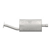 MUFFLERS-SOUNDFX - image 1
