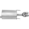 MUFFLERS-SOUNDFX - image 1