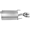 MUFFLERS-SOUNDFX - image 1