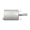 MUFFLERS-SOUNDFX - image 1