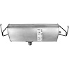 MUFFLERS-SOUNDFX - image 1
