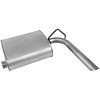 MUFFLERS-SOUNDFX - image 1