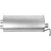 MUFFLERS-SOUNDFX - image 1