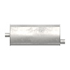 MUFFLERS-SOUNDFX - image 1