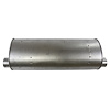 MUFFLERS-SOUNDFX - image 1
