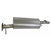 MUFFLERS-SOUNDFX - image 1