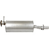MUFFLERS-SOUNDFX - image 1